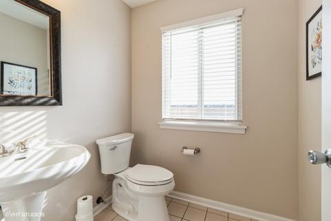 25203 Pavilion Pl, Plainfield, IL 60585 photo 19