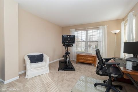 25203 Pavilion Pl, Plainfield, IL 60585 photo 10