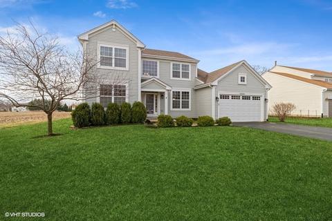 25203 Pavilion Pl, Plainfield, IL 60585 photo 1