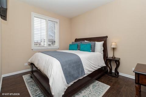 25203 Pavilion Pl, Plainfield, IL 60585 photo 15