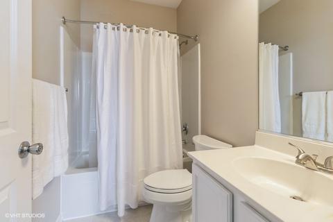 25203 Pavilion Pl, Plainfield, IL 60585 photo 17