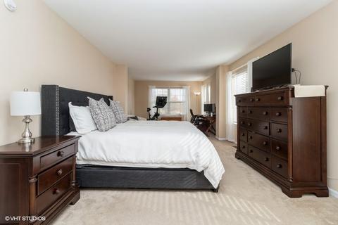 25203 Pavilion Pl, Plainfield, IL 60585 photo 11