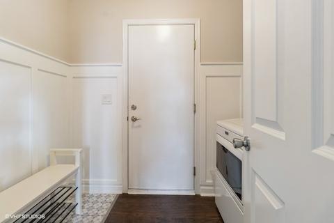 25203 Pavilion Pl, Plainfield, IL 60585 photo 18