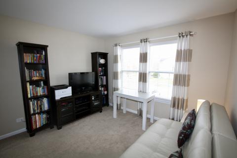25203 Pavilion Pl, Plainfield, IL 60585 photo 23