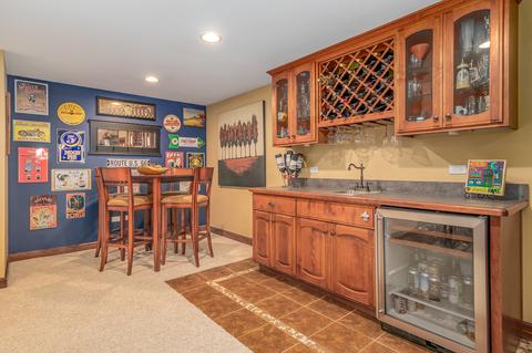 15215 Hamlin St, Plainfield, IL 60544 photo 24