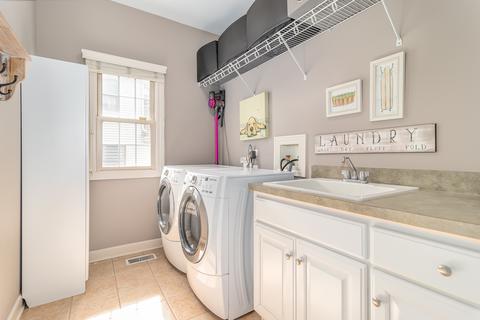 15215 Hamlin St, Plainfield, IL 60544 photo 23