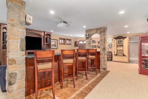 15215 Hamlin St, Plainfield, IL 60544 photo 26