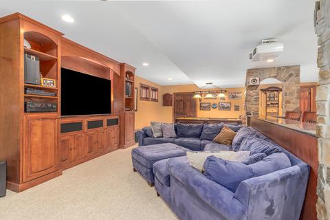 15215 Hamlin St, Plainfield, IL 60544 photo 25
