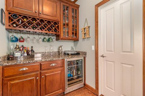 15215 Hamlin St, Plainfield, IL 60544 photo 14