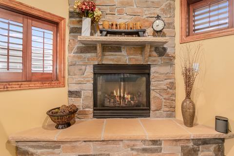 15215 Hamlin St, Plainfield, IL 60544 photo 30
