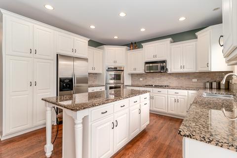 15215 Hamlin St, Plainfield, IL 60544 photo 6