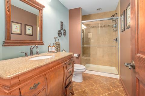 15215 Hamlin St, Plainfield, IL 60544 photo 27