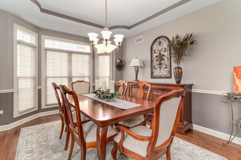 15215 Hamlin St, Plainfield, IL 60544 photo 5