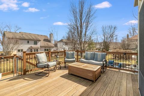 15215 Hamlin St, Plainfield, IL 60544 photo 33