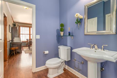 15215 Hamlin St, Plainfield, IL 60544 photo 22