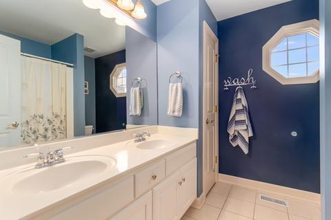 15215 Hamlin St, Plainfield, IL 60544 photo 21
