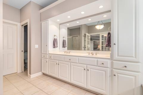 15215 Hamlin St, Plainfield, IL 60544 photo 16