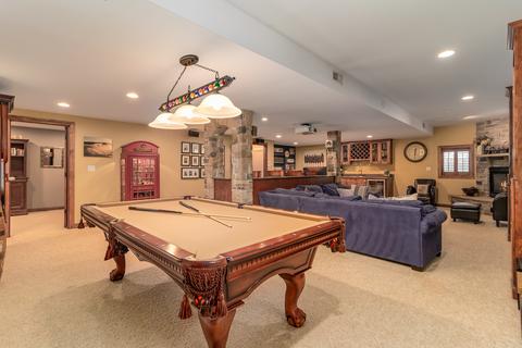 15215 Hamlin St, Plainfield, IL 60544 photo 29