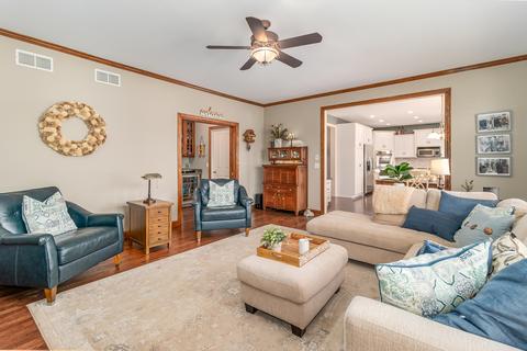 15215 Hamlin St, Plainfield, IL 60544 photo 11