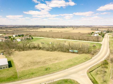 00 Route 14 Hwy, Harvard, IL 60033