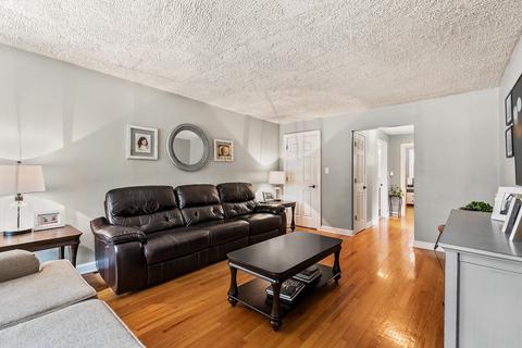 1537 S Spencer Ave, Berkeley, IL 60163 photo 5