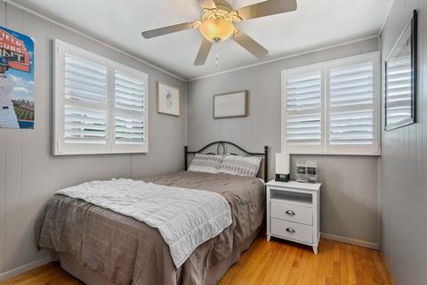 1537 S Spencer Ave, Berkeley, IL 60163 photo 8