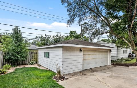 1537 S Spencer Ave, Berkeley, IL 60163 photo 15