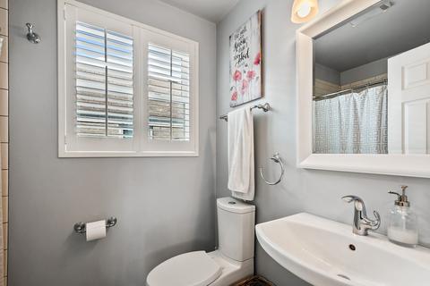 1537 S Spencer Ave, Berkeley, IL 60163 photo 6