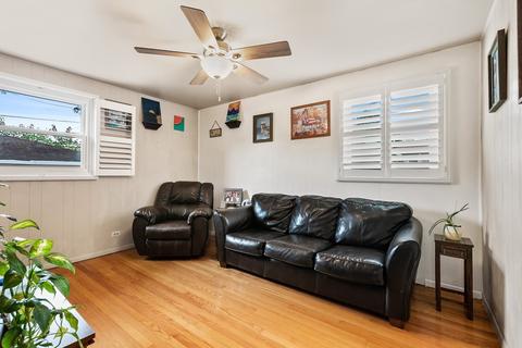 1537 S Spencer Ave, Berkeley, IL 60163 photo 9