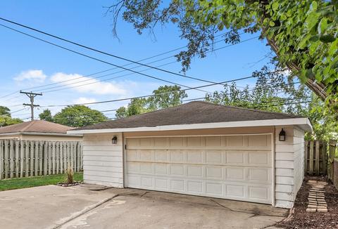 1537 S Spencer Ave, Berkeley, IL 60163 photo 16