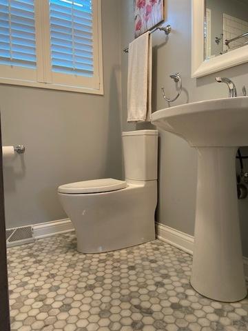 1537 S Spencer Ave, Berkeley, IL 60163 photo 7