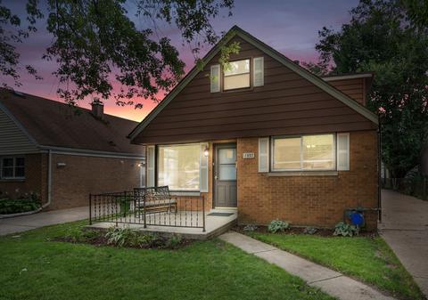 1537 S Spencer Ave, Berkeley, IL 60163 photo 18