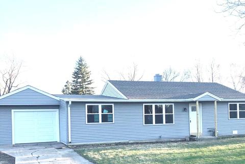 2303 Fremont St, Rolling Meadows, IL 60008 photo 1