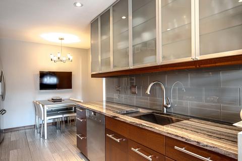 526 Commanche Trl, Wheeling, IL 60090 photo 13