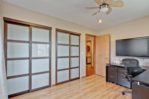 526 Commanche Trl, Wheeling, IL 60090 photo 21