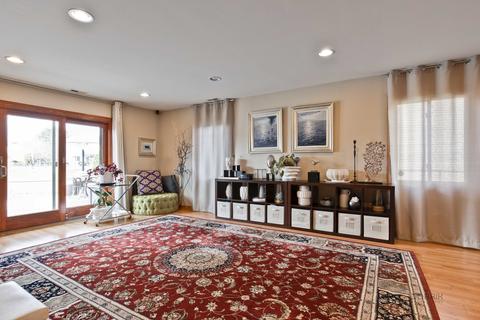 526 Commanche Trl, Wheeling, IL 60090 photo 27