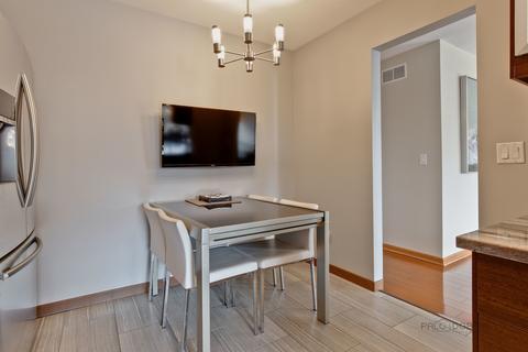 526 Commanche Trl, Wheeling, IL 60090 photo 15
