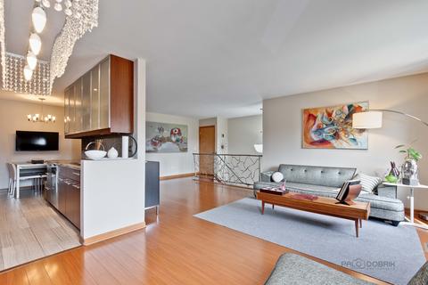 526 Commanche Trl, Wheeling, IL 60090 photo 10