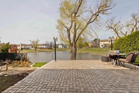 526 Commanche Trl, Wheeling, IL 60090 photo 32
