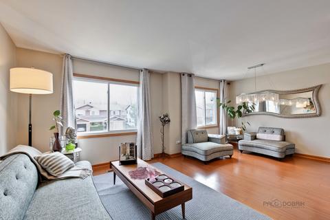 526 Commanche Trl, Wheeling, IL 60090 photo 6
