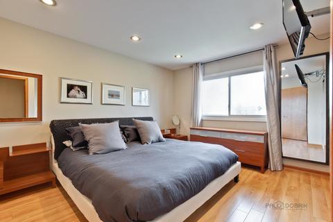 526 Commanche Trl, Wheeling, IL 60090 photo 17