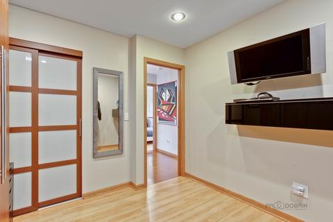 526 Commanche Trl, Wheeling, IL 60090 photo 23