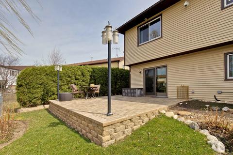 526 Commanche Trl, Wheeling, IL 60090 photo 30