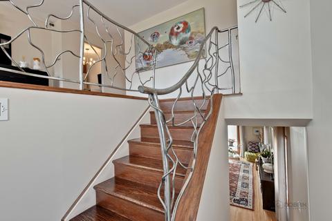 526 Commanche Trl, Wheeling, IL 60090 photo 4
