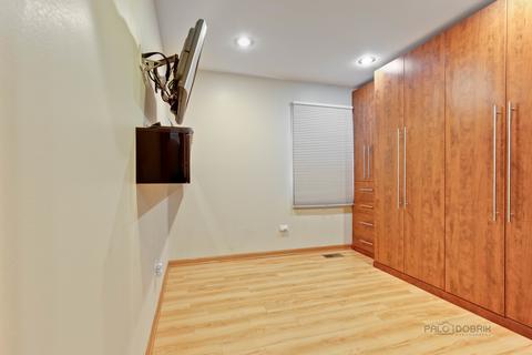 526 Commanche Trl, Wheeling, IL 60090 photo 22