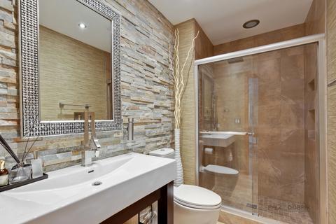526 Commanche Trl, Wheeling, IL 60090 photo 28