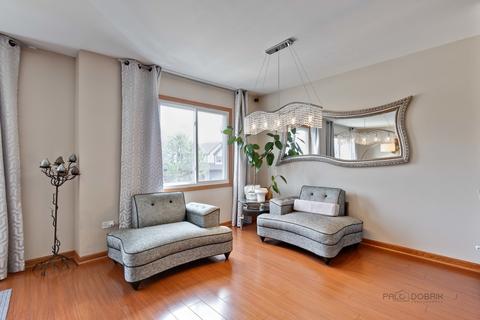 526 Commanche Trl, Wheeling, IL 60090 photo 9