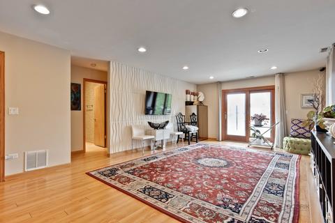 526 Commanche Trl, Wheeling, IL 60090 photo 25