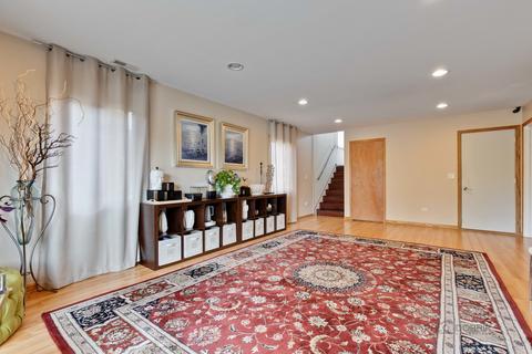 526 Commanche Trl, Wheeling, IL 60090 photo 26