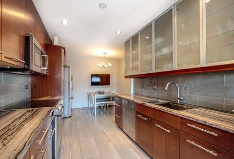 526 Commanche Trl, Wheeling, IL 60090 photo 11